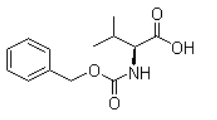 Valaciclovir intermediate