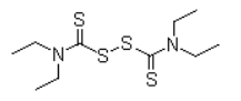 Disulfiram