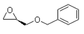 (R)-2-((Benzyloxy)methyl)oxirane