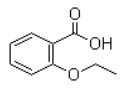 2-Ethoxybenzoic acid