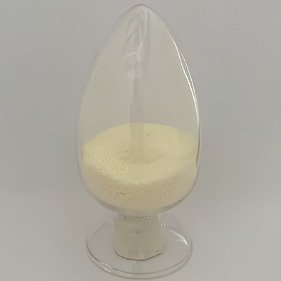 硫辛酸氨基丁三醇