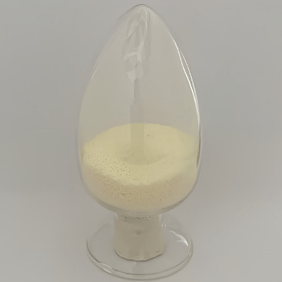 硫辛酸氨基丁三醇