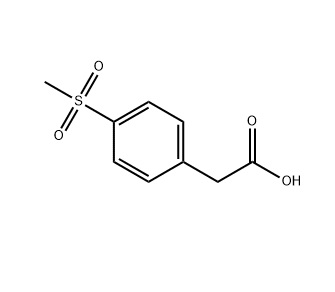 4-甲磺?；揭宜?>
                            </div>
                        </div>
                    </div>
                    <div   id=