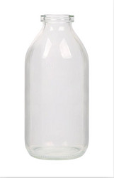 200ml 输液瓶
