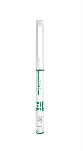 Semaglutide