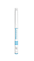 Insulin Degludec