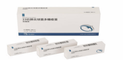 PPSV23