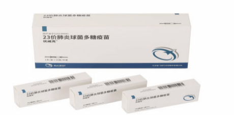 PPSV23