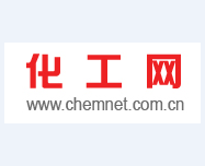 化工网