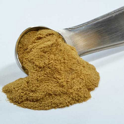Organic Bamboo Leaf Extract 4:1