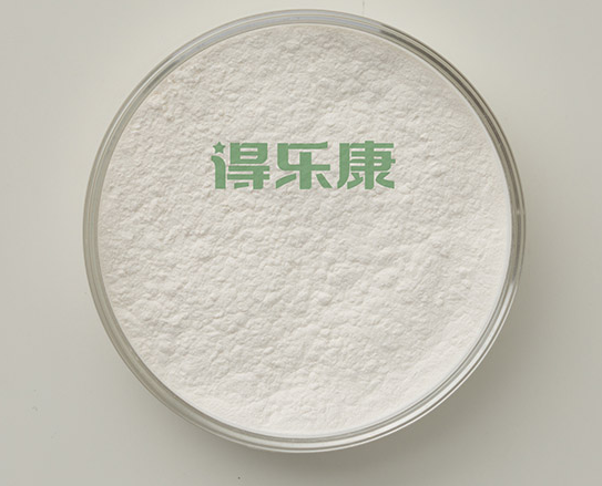 表兒茶素（EC）