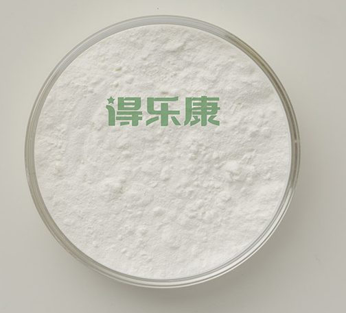 伽瑪谷維素