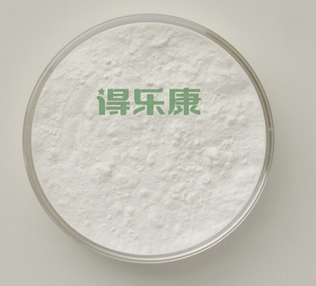 伽玛谷维素