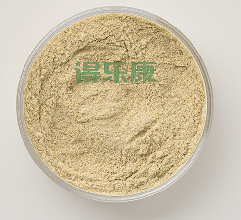 糠甾醇