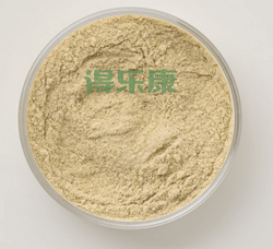 糠甾醇