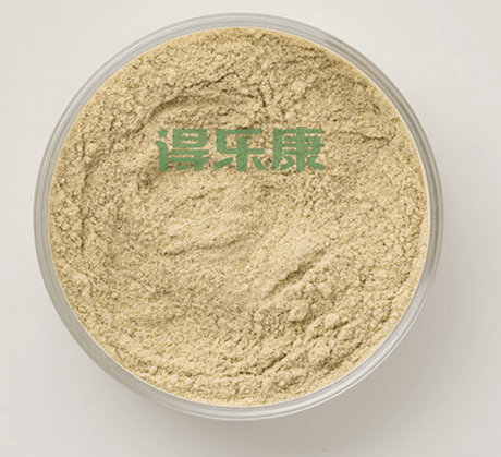 糠甾醇