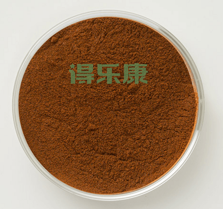 茶黄素