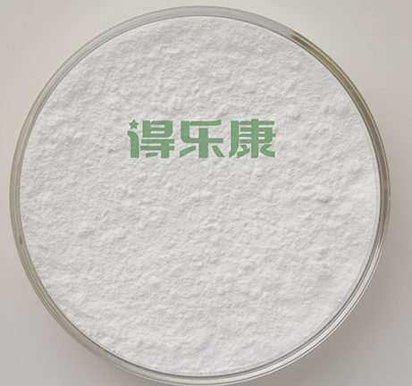莽草酸
