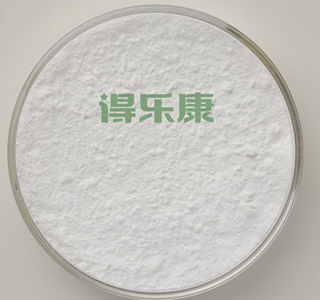 莽草酸