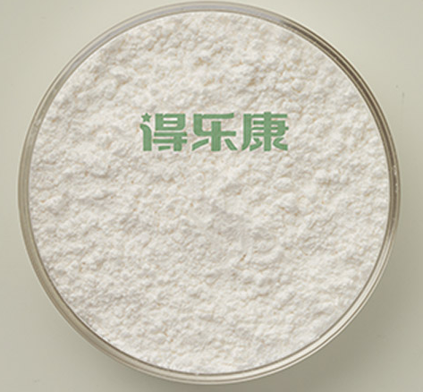 表兒茶素沒食子酸酯（ECG）