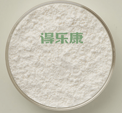 表兒茶素沒食子酸酯（ECG）