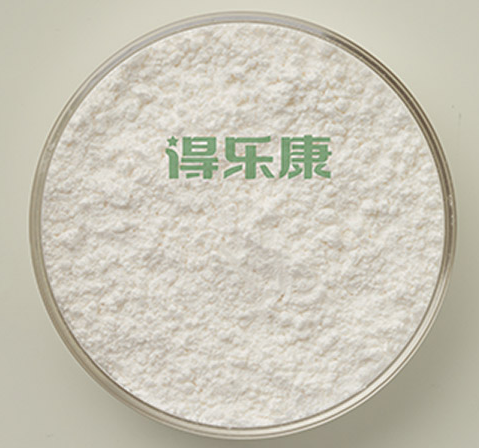 表沒食子兒茶素沒食子酸酯（EGCG）