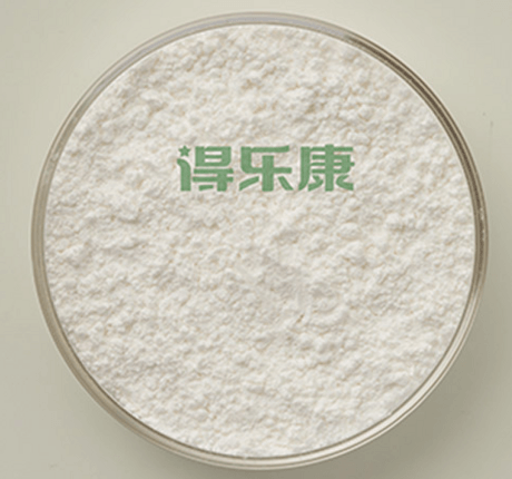 表没食子儿茶素没食子酸酯（EGCG）