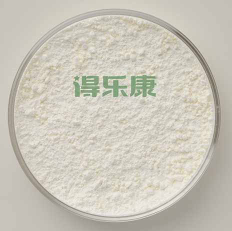 天然阿魏酸