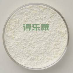 天然阿魏酸