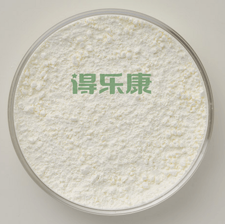 天然阿魏酸