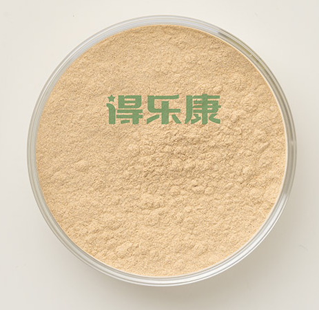 茶多酚（綠茶提取物）