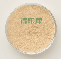 茶多酚（绿茶提取物）