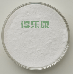 奎-宁酸Quinic acid