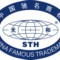 上海天和制药机械有限公司logo