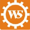 Wanshen Pharmaceutical Machinery Co.,Ltd