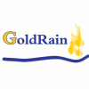 GoldRain Investment Holding Co., Limited