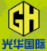 Zibo Guanghua Chemical Technology Corp