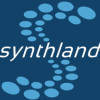 Synthland Limited
