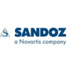 Sandoz Inc.