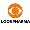 Look Pharma Co.,Limited