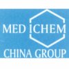 Medichem China Group Company