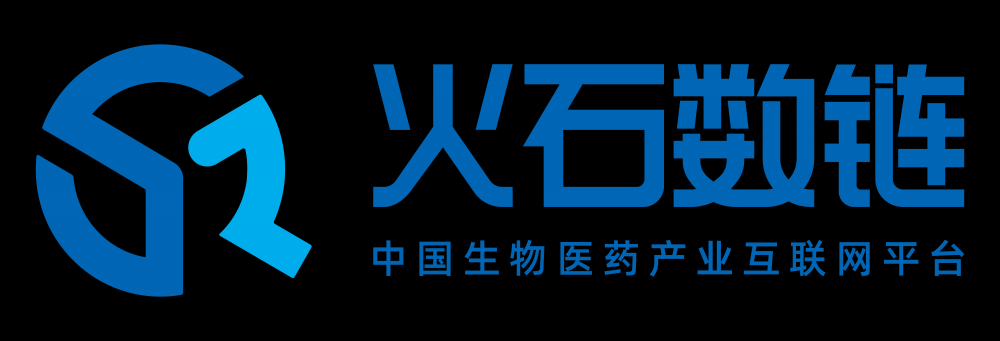 重庆火石创造产业互联网有限公司