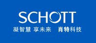 肖特（上海）精密材料和设备国际贸易有限公司