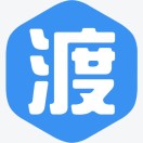 藥渡網(wǎng)