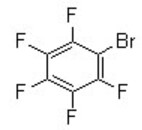 溴五氟苯