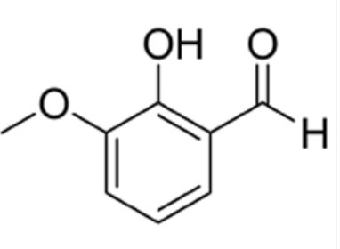 鄰香草醛