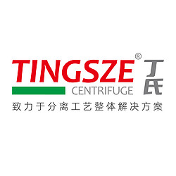 江苏丁氏机械有限公司