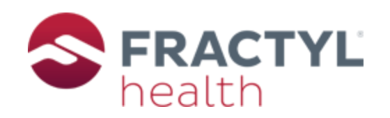  Fractyl Health 的公司