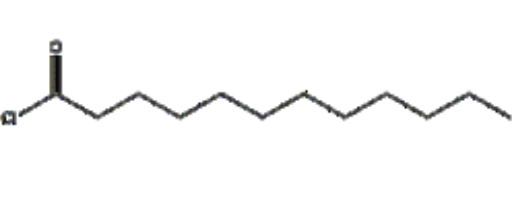 月桂酰氯