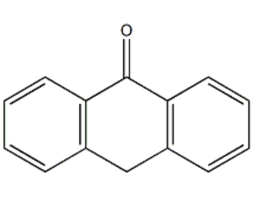 9-蒽酮